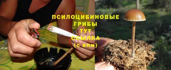 MDMA Premium VHQ Покачи
